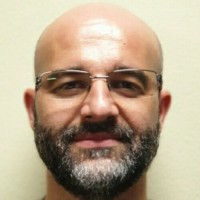 Kamel Harani