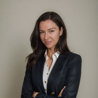 Jessica McGlone