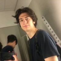 Luka Andjelkovic