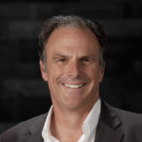Paul Faucher
