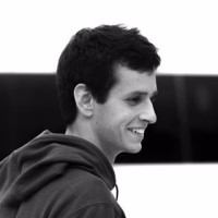 Miguel Ena