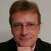 Jörg Datkewitz
