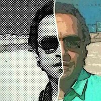 Ayman Nassar