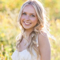 Kate Thomas