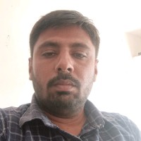 Desai Sahar