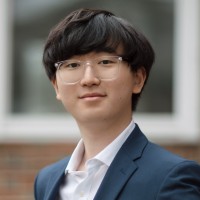 Alan Cui
