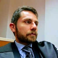 Cosimo Greco