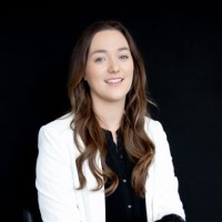 Amy Masterson