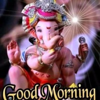 Abhishek Kumar