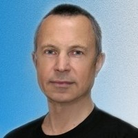 Vladimir Morovikov