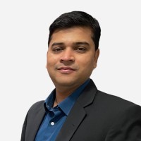 Sandeep Shankar