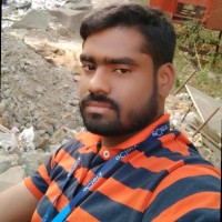 Prashant Ghanwat