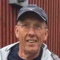Lars Widèn
