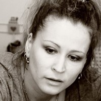Elena Balabanova
