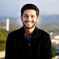 Muhammad Hassan Saleem