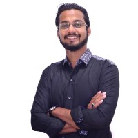 Azimkhan Pathan