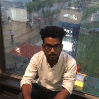 Naveen Kumar