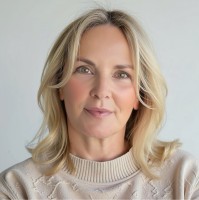Brenna Lee Coker