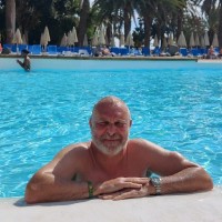 David Messum
