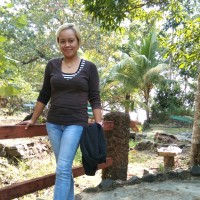 Nurul Helena