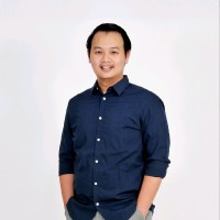 Muhammad Aria Yusuf