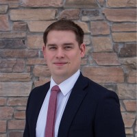 Travis Hineman