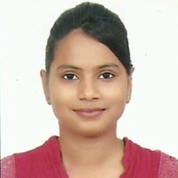 Mohini Jain