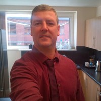 Dean Counsell