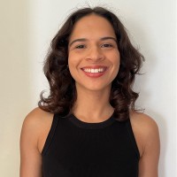 Miriam Melo