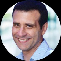 Martin Fernando Mora