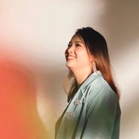 MENG JIN