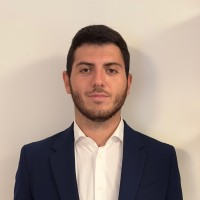 Sergio Civitarese