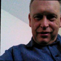 Herman Panneman