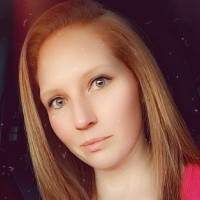Stephanie Winkel