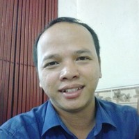 Fahri H