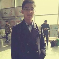 刘子祥