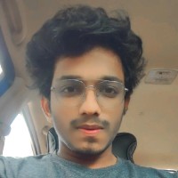 Sreechand AP
