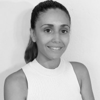 Anna Romaguera Cañas