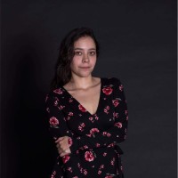 Beatriz García