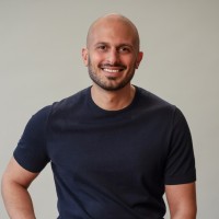 Anthony Chiaravalloti