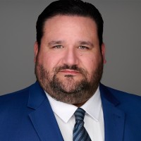 Alejandro Machado-Millán