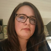 Jessica Husman
