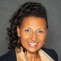 Tia Harris-Roseboro