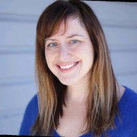Sara Beck