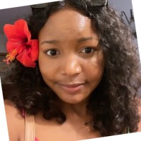 Jhon Erica PICHON