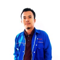 Hamdan Hamdan