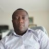 Daniel Obriot