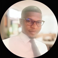 𝑶𝒍𝒖𝒘𝒂𝒇𝒆𝒎𝒊 𝑶𝒏𝒊𝒇𝒂𝒅𝒆