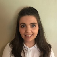 Helen Murphy