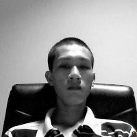 Thiện Lê